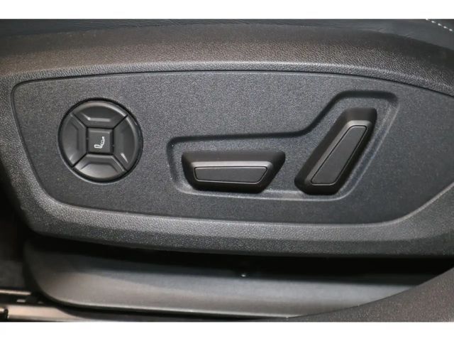 Audi S3 2.0 TFSI Quattro Sedan Sportback