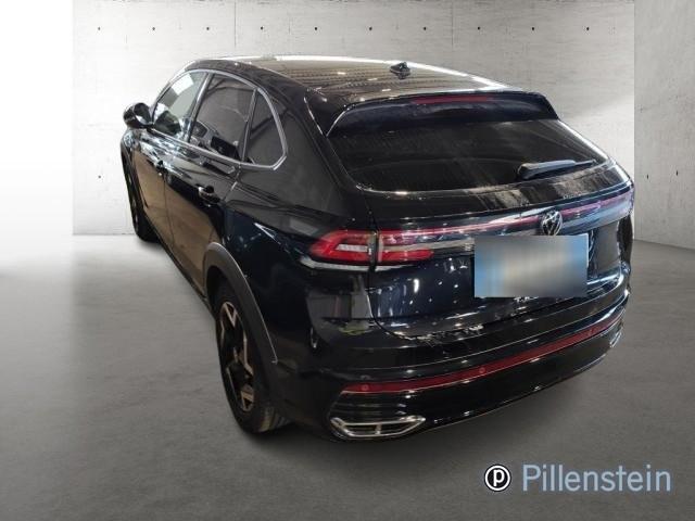 Volkswagen Taigo 1.0 TSI IQ.Drive R-Line