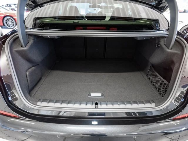 BMW 220 220i Coupé Gran Coupé M-Sport