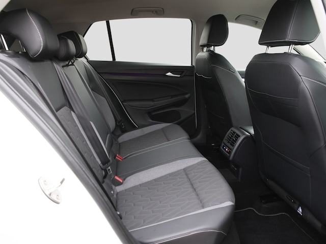 Volkswagen Golf 1.5 TSI Golf VIII