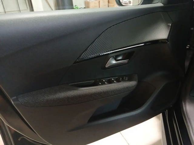 Peugeot 208 PureTech Style