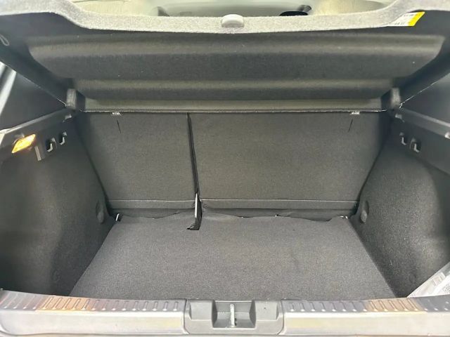 Dacia Sandero III Expression 3.J. Update Navi