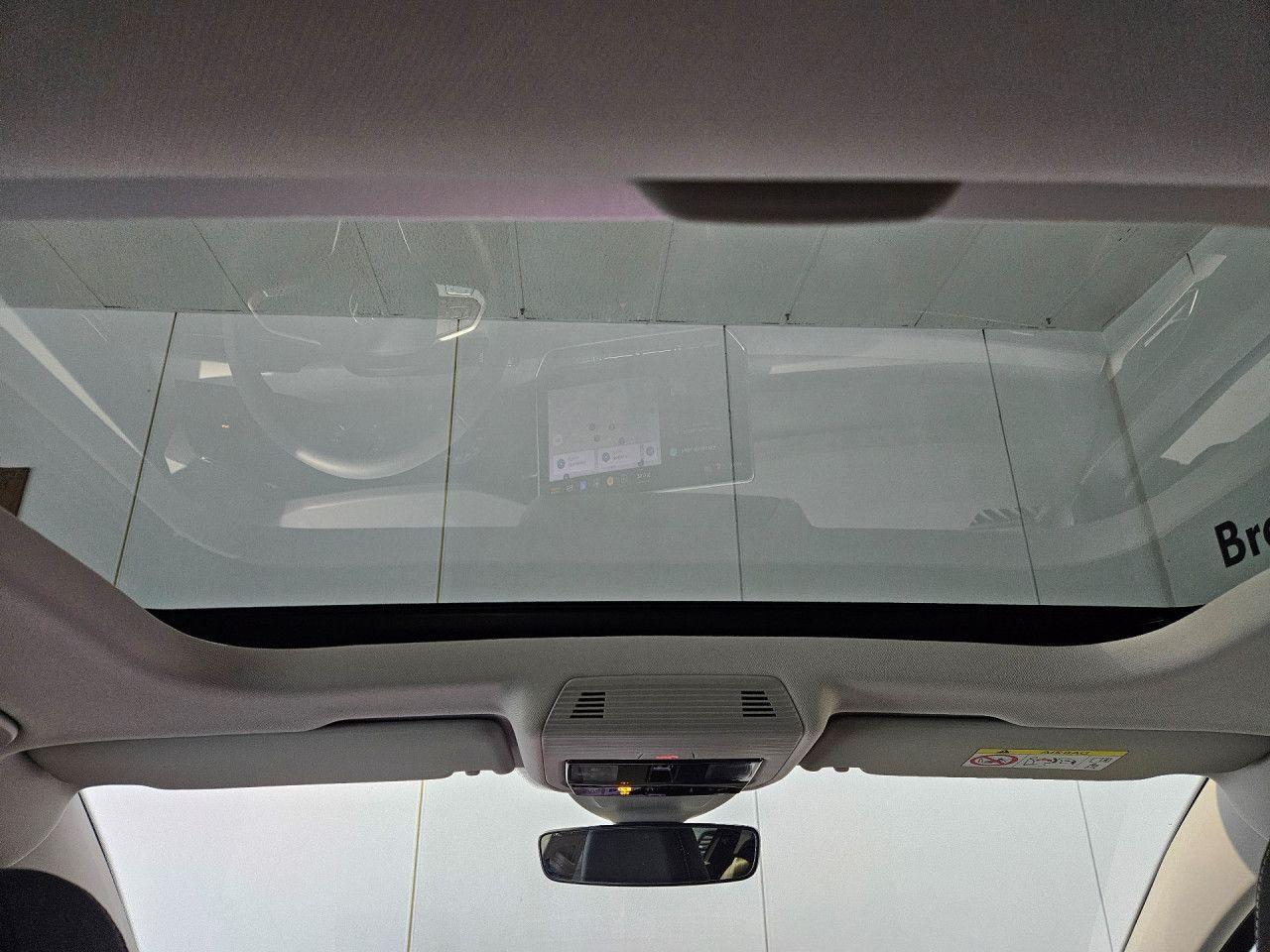 Volkswagen Golf 1.5 eTSI DSG Life