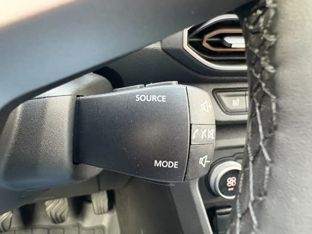 Dacia Jogger 1.0 TCe Extreme TCe 110