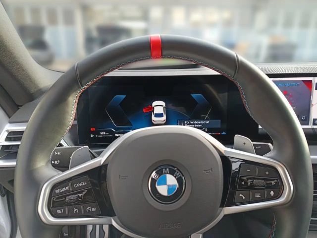 BMW 240 Coupé xDrive