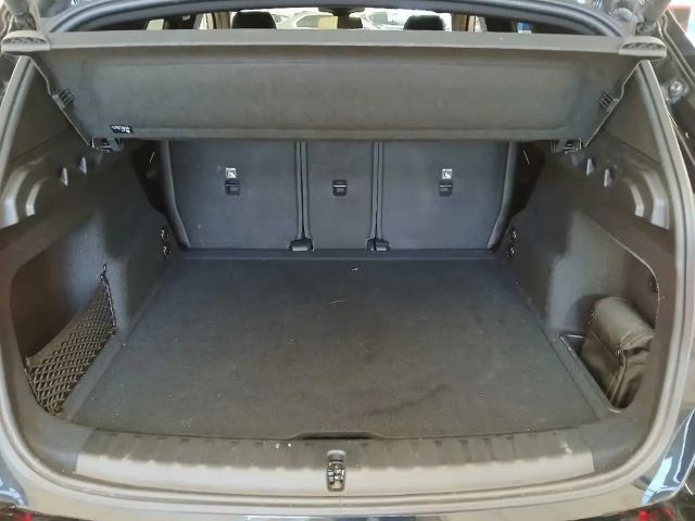 BMW X1 M-Sport xDrive