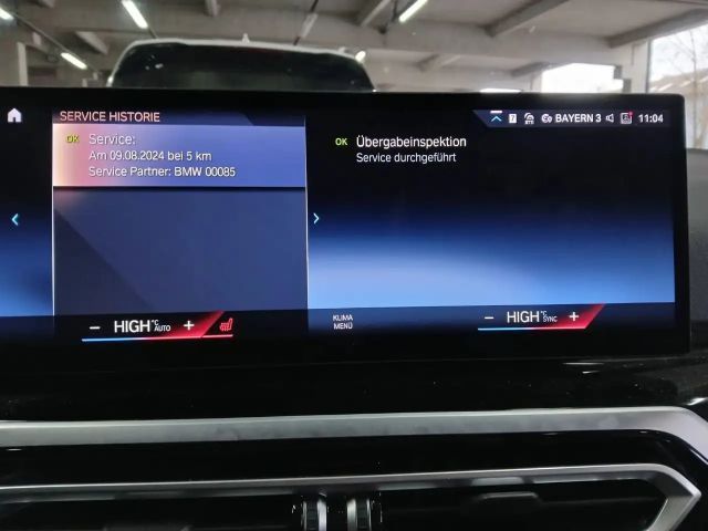 BMW 318 318i Touring