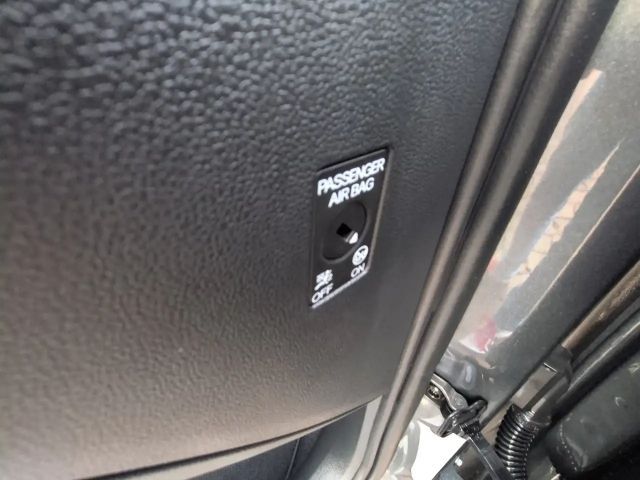 Volkswagen T-Roc 1.5 TSI DSG