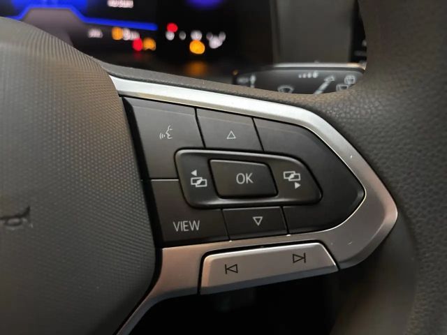 Volkswagen Taigo 4Me TSI