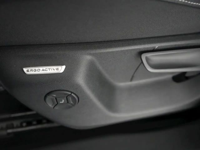 Volkswagen Tiguan DSG R-Line