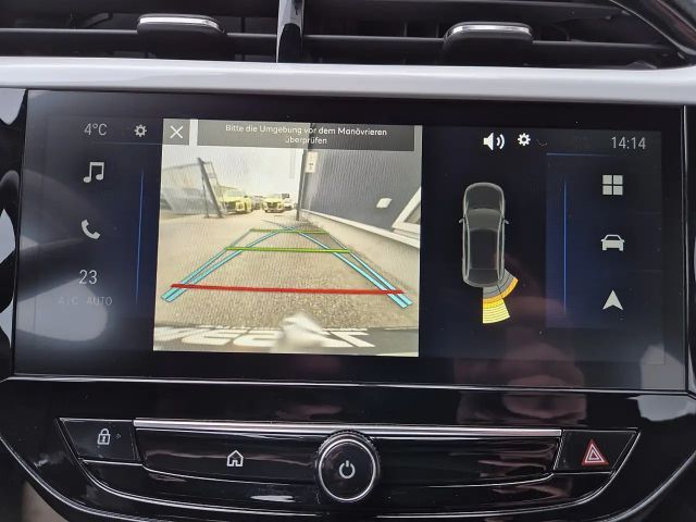 Opel Corsa 1,2 Euro 6.4