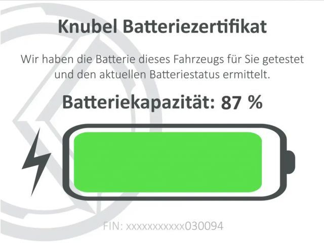 Audi A6 55 TFSI Avant Hybride Sport