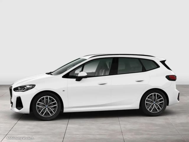 BMW 218 218i M-Sport