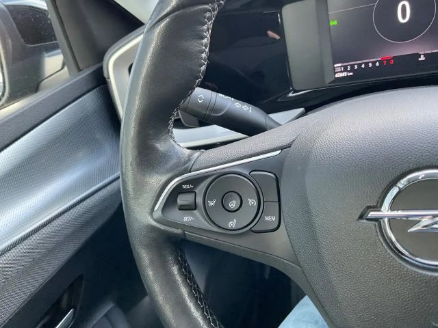 Opel Mokka 1.2 Turbo Enjoy Turbo