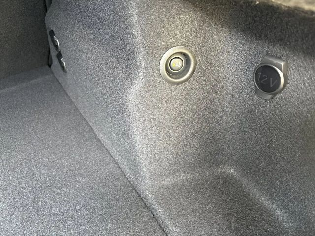 BMW 223 223i Active Tourer Luxury Line xDrive