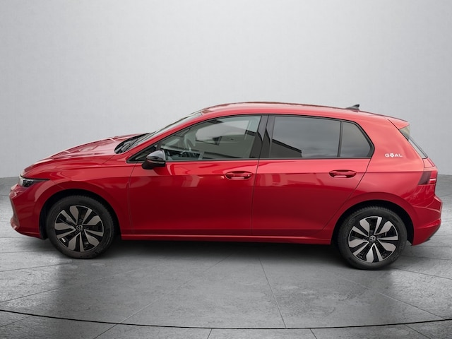 Volkswagen Golf Golf  1,5 l TSI Goal