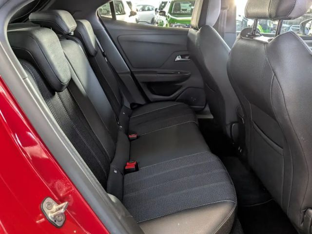 Opel Mokka Elegance Mokka-e