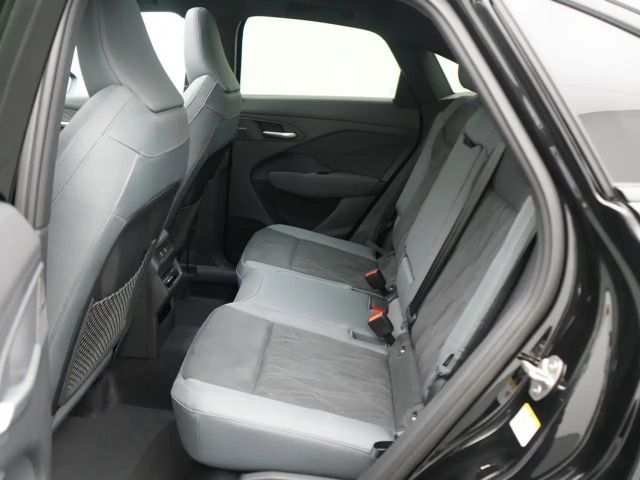 Audi Q3 S-Line Sportback