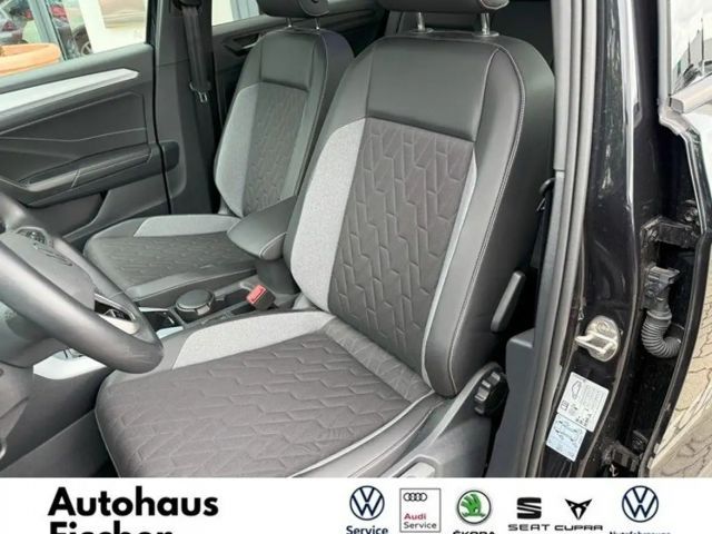 Volkswagen T-Roc 1.5 TSI Life