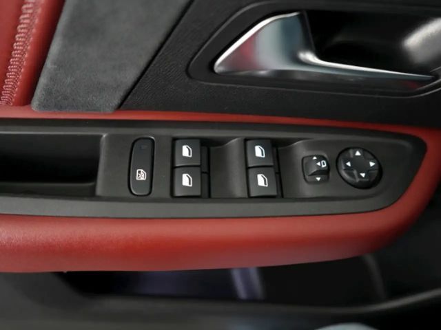 Citroën C4 PureTech Shine