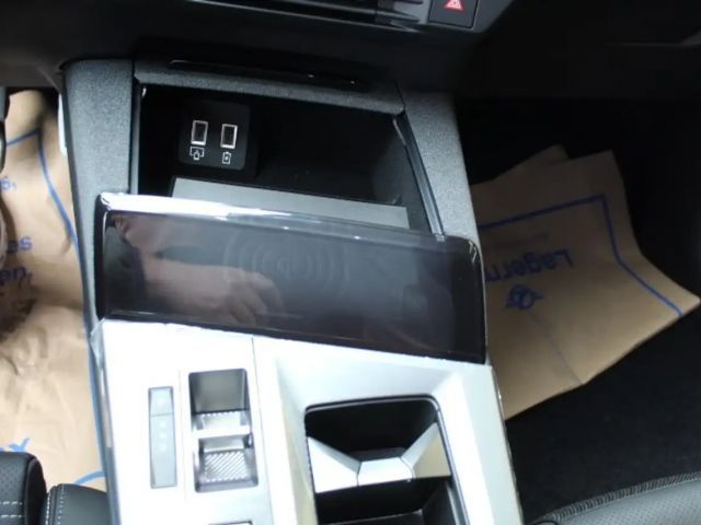 Opel Grandland X Ultimate