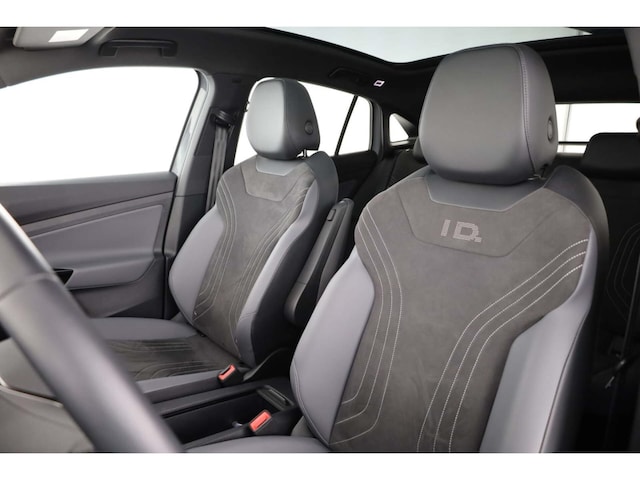 Volkswagen ID.5 77 KWh Pro