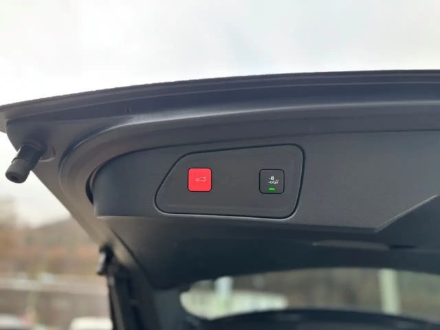 Peugeot 3008 BlueHDi EAT8 GT-Line