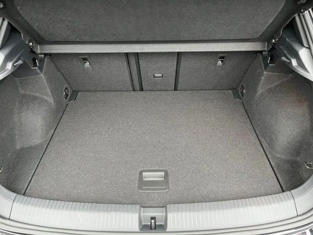 Volkswagen T-Roc 2.0 TSI DSG