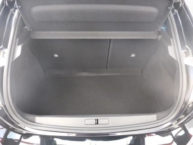 Opel Corsa GS-Line Grand Sport