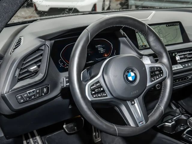 BMW 220 220i Coupé Gran Coupé M-Sport