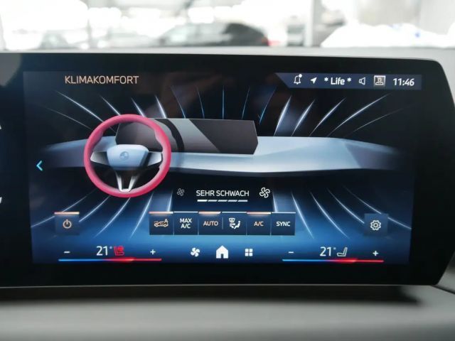 BMW 120 120d M-Sport