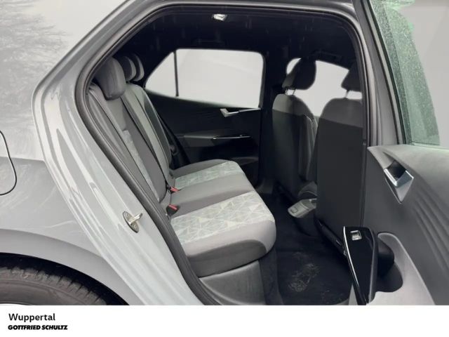 Volkswagen ID.3 Performance Pro