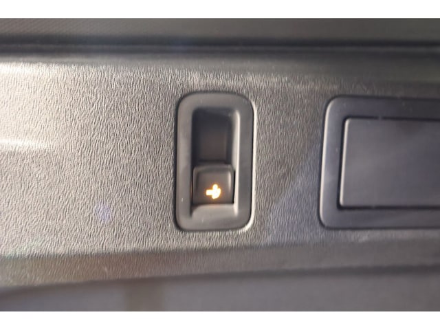 Volkswagen Tiguan 2.0 TDI DSG