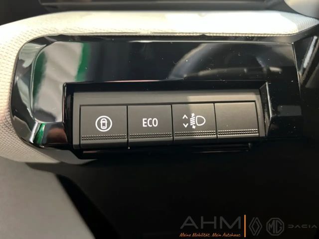 Renault 5 Electric Evolution