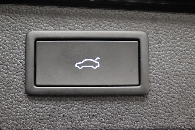 Volkswagen Passat 2.0 TDI DSG IQ.Drive