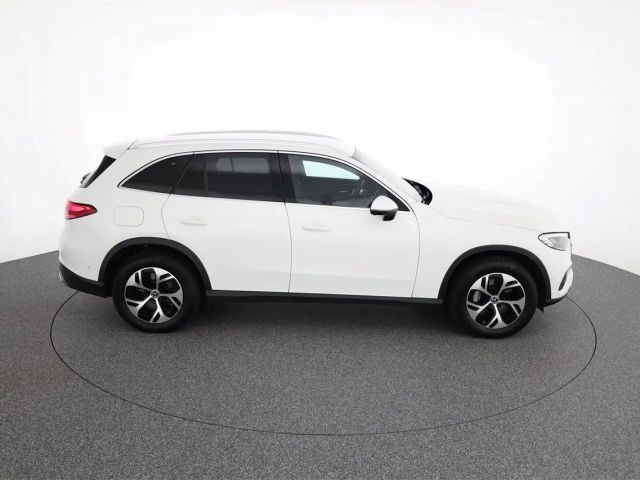 Mercedes-Benz GLC 300 AVANTGARDE