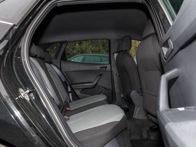 Seat Ibiza 1.0 TSI Xcellence