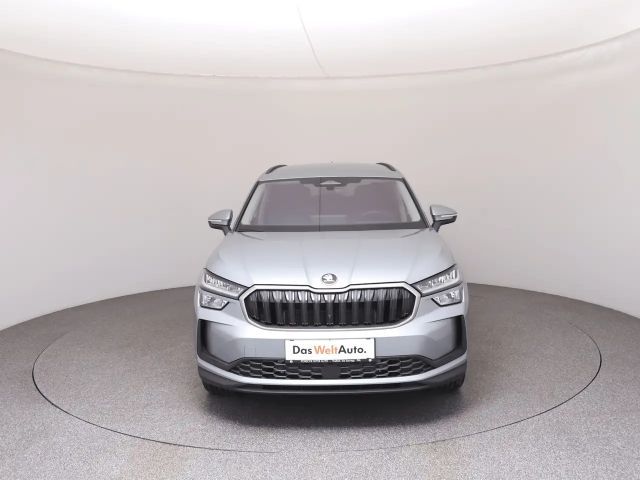 Skoda Kodiaq Selection iV