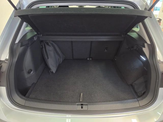 Volkswagen Tiguan DSG Life eHybrid