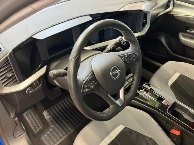 Opel Mokka 1.2 Turbo Elegance Turbo