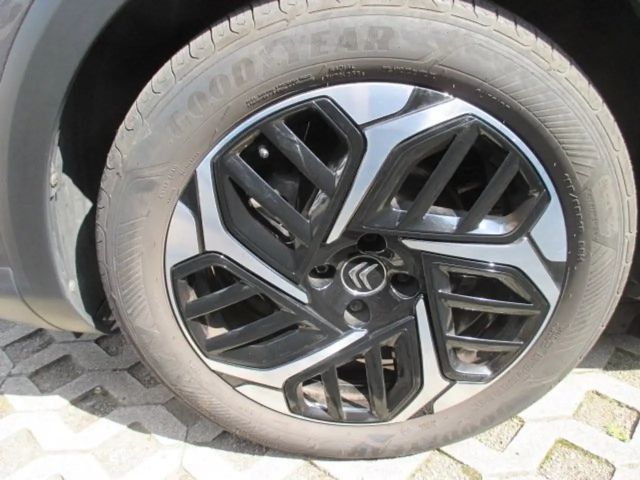 Citroën C4 Feel Pack