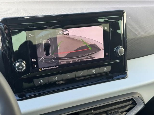 Seat Arona 1.0 TSI DSG Style