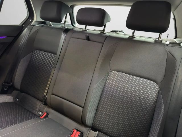 Volkswagen Golf 2.0 TDI DSG Golf VIII