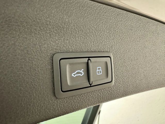 Audi RS6 4.0 TFSI Performance Quattro