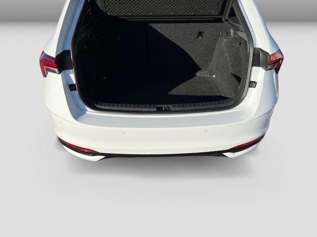 Skoda Scala 1.0 TSI Monte Carlo