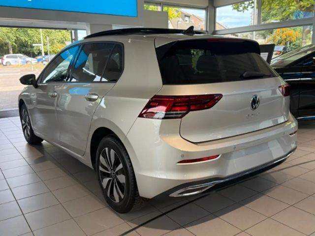 Volkswagen Golf 1.0 TSI Golf VIII Move