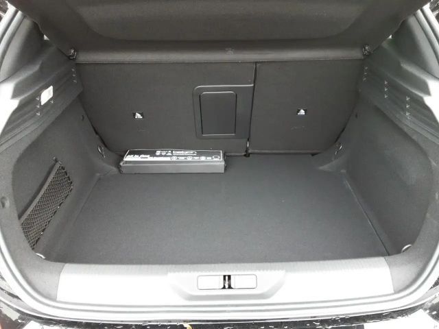 Peugeot 308 Allure Pack PureTech