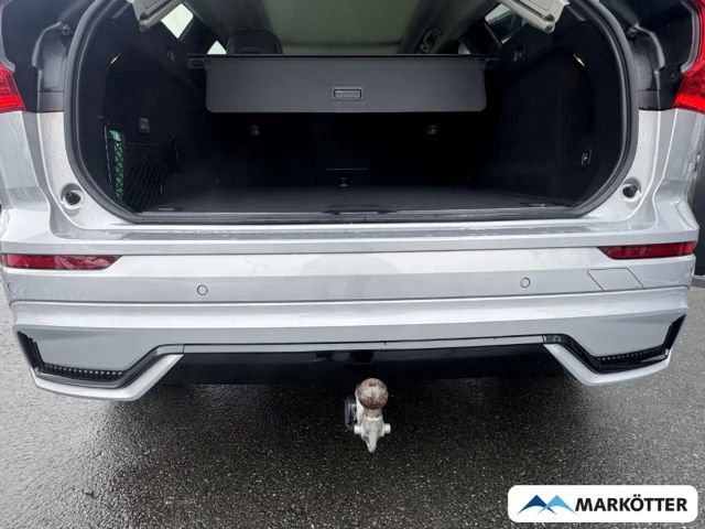 Volvo XC60 AWD Dark Plus