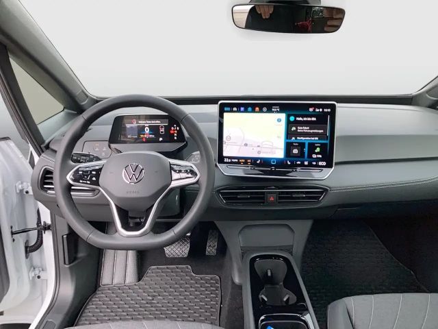 Volkswagen ID.3 Business Pure