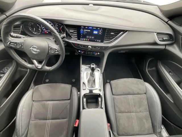 Opel Insignia Business Sports Tourer